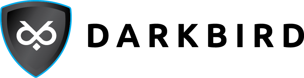 dark.bird